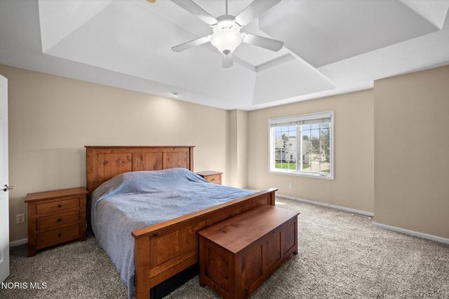 8122 N Bridge Way, Maumee, OH 43537