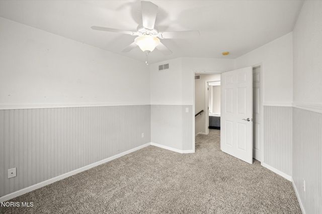 8122 N Bridge Way, Maumee, OH 43537