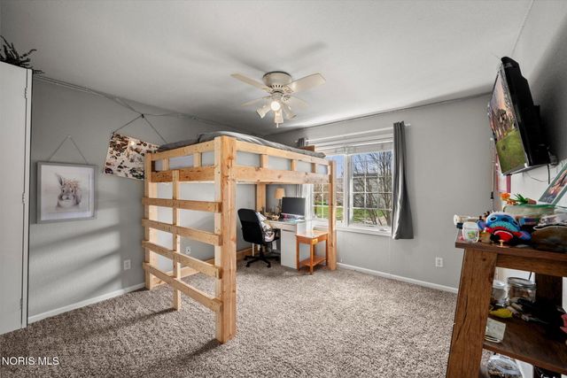 8122 N Bridge Way, Maumee, OH 43537