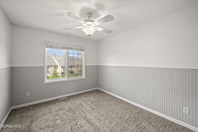 8122 N Bridge Way, Maumee, OH 43537