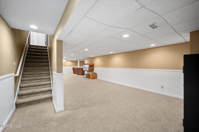 8122 N Bridge Way, Maumee, OH 43537