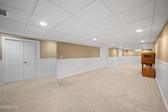8122 N Bridge Way, Maumee, OH 43537