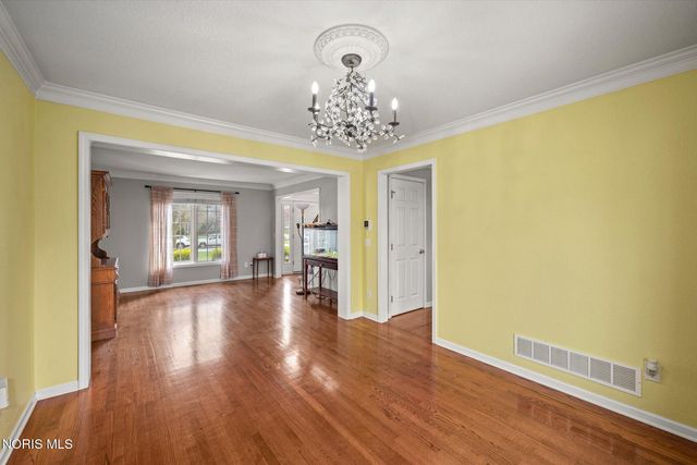 8122 N Bridge Way, Maumee, OH 43537