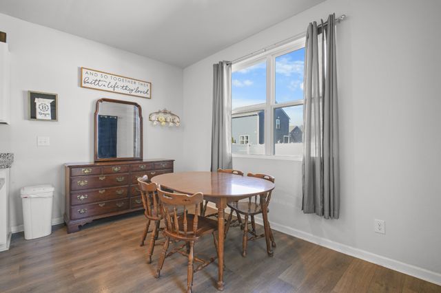 178 Olivia Cir, Chapel Hill, TN 37034