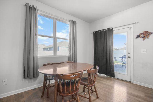 178 Olivia Cir, Chapel Hill, TN 37034