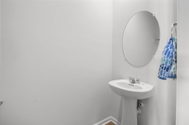 178 Olivia Cir, Chapel Hill, TN 37034