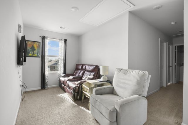 178 Olivia Cir, Chapel Hill, TN 37034