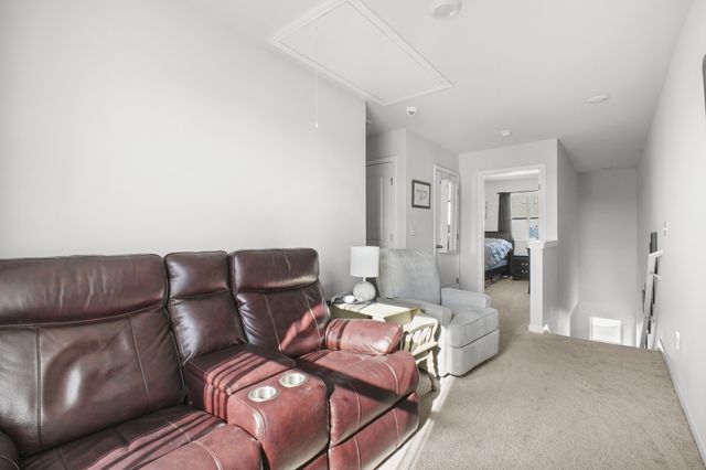 178 Olivia Cir, Chapel Hill, TN 37034