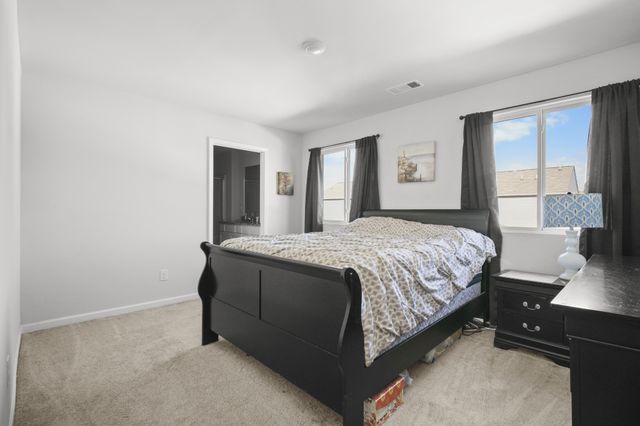 178 Olivia Cir, Chapel Hill, TN 37034