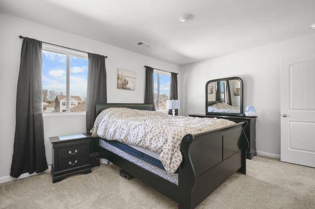 178 Olivia Cir, Chapel Hill, TN 37034