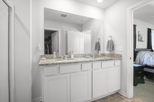 178 Olivia Cir, Chapel Hill, TN 37034