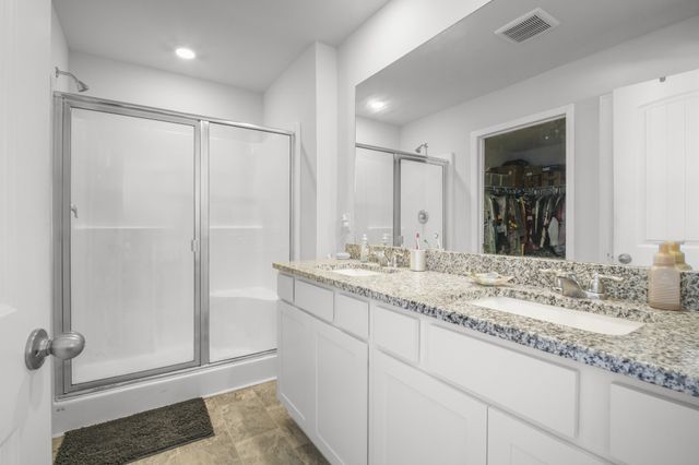 178 Olivia Cir, Chapel Hill, TN 37034