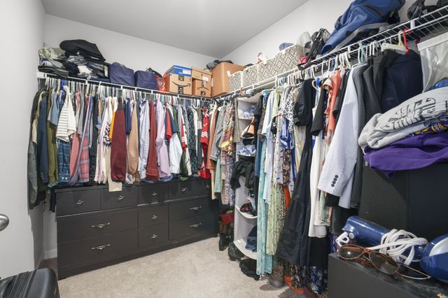 178 Olivia Cir, Chapel Hill, TN 37034