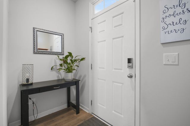 178 Olivia Cir, Chapel Hill, TN 37034