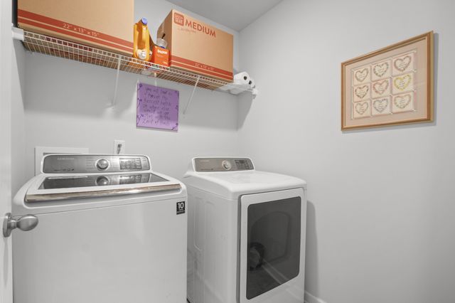 178 Olivia Cir, Chapel Hill, TN 37034