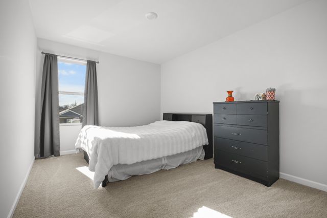 178 Olivia Cir, Chapel Hill, TN 37034