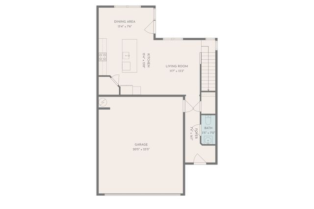 178 Olivia Cir, Chapel Hill, TN 37034