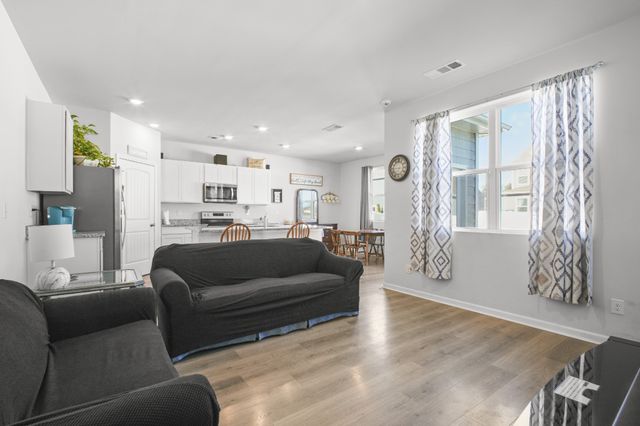 178 Olivia Cir, Chapel Hill, TN 37034