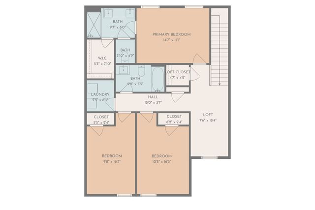 178 Olivia Cir, Chapel Hill, TN 37034