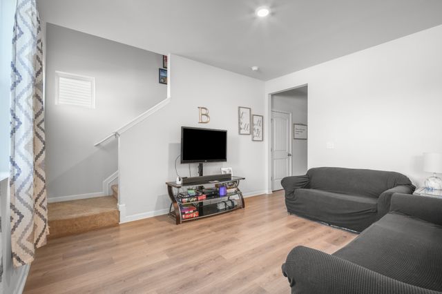 178 Olivia Cir, Chapel Hill, TN 37034