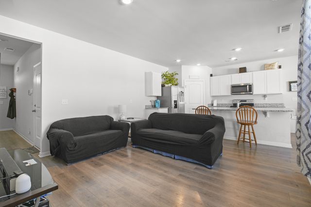 178 Olivia Cir, Chapel Hill, TN 37034