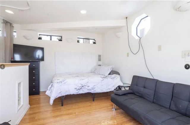 30090 Briggs Road, Agua Dulce, CA 91390