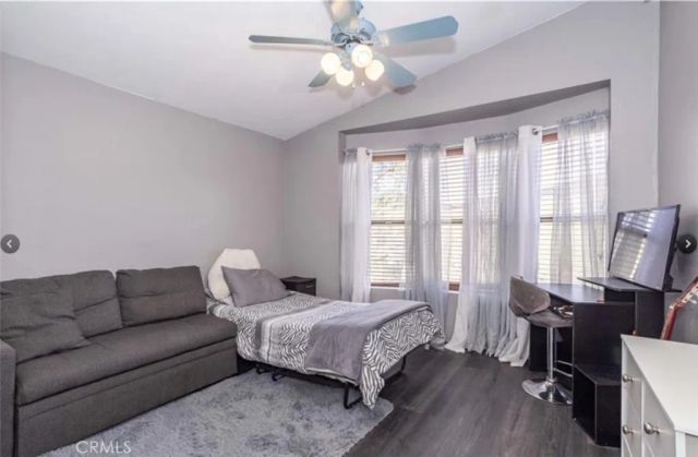 30090 Briggs Road, Agua Dulce, CA 91390