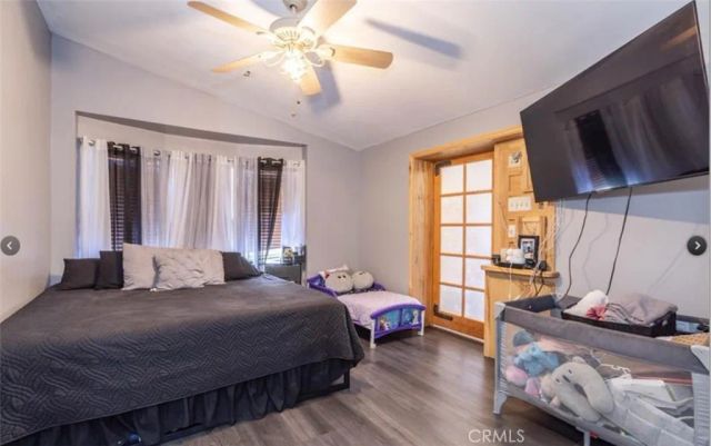 30090 Briggs Road, Agua Dulce, CA 91390