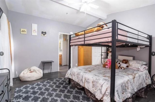 30090 Briggs Road, Agua Dulce, CA 91390