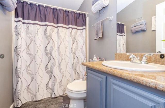 30090 Briggs Road, Agua Dulce, CA 91390