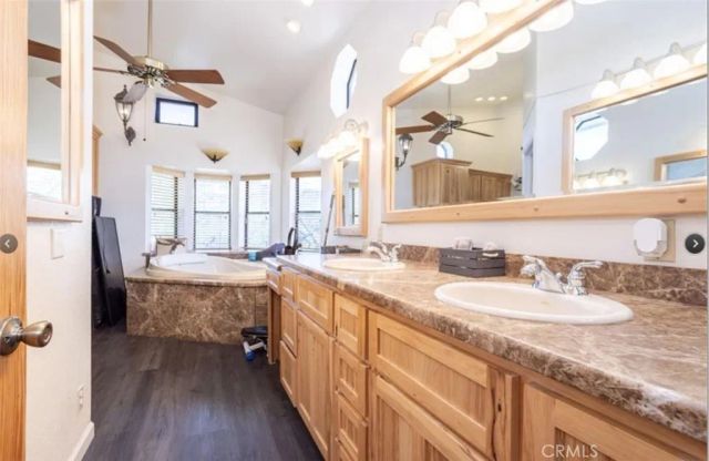 30090 Briggs Road, Agua Dulce, CA 91390