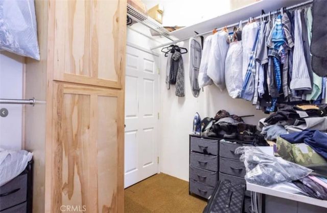 30090 Briggs Road, Agua Dulce, CA 91390