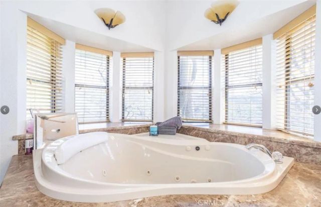 30090 Briggs Road, Agua Dulce, CA 91390