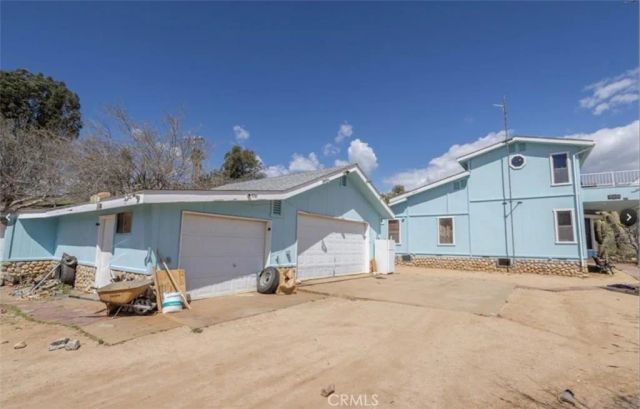 30090 Briggs Road, Agua Dulce, CA 91390