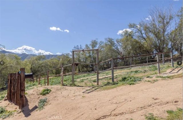 30090 Briggs Road, Agua Dulce, CA 91390