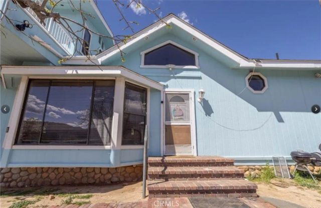 30090 Briggs Road, Agua Dulce, CA 91390