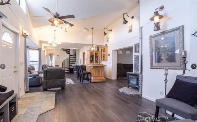 30090 Briggs Road, Agua Dulce, CA 91390