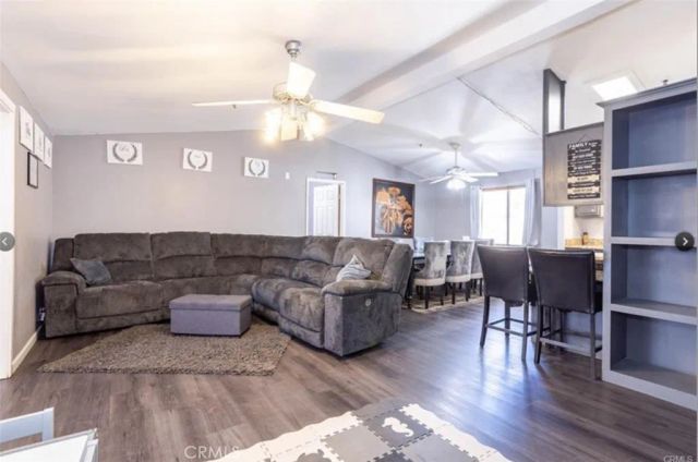 30090 Briggs Road, Agua Dulce, CA 91390