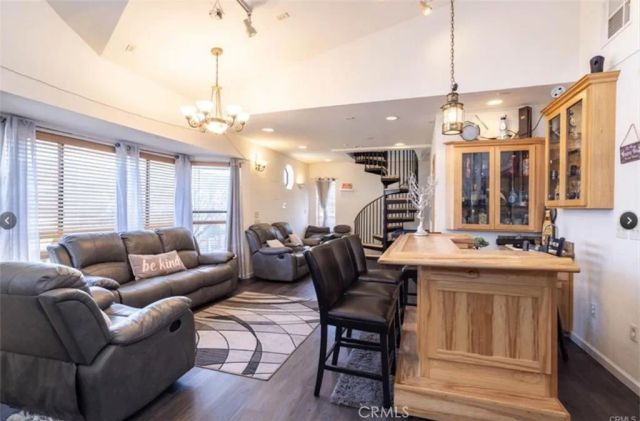 30090 Briggs Road, Agua Dulce, CA 91390