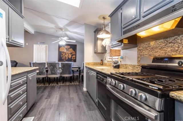 30090 Briggs Road, Agua Dulce, CA 91390