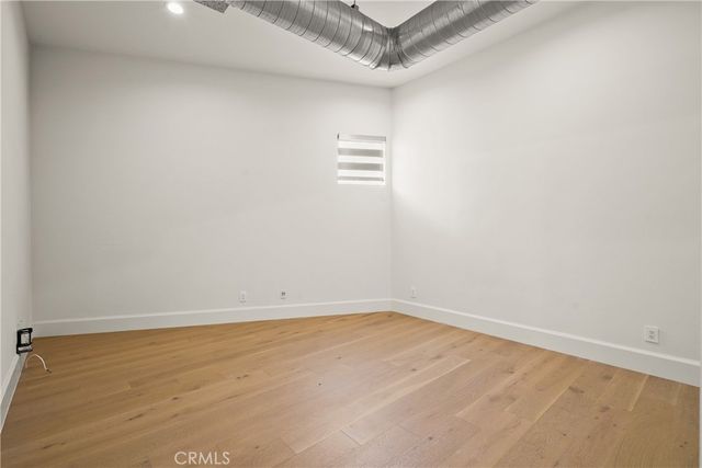 215 Windward Avenue, Venice, CA 90291