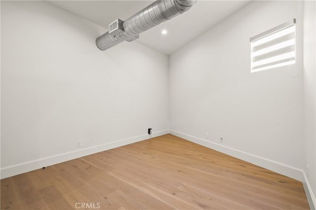 215 Windward Avenue, Venice, CA 90291