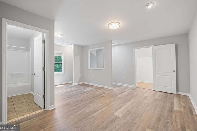 950 Firethorne Pass, Cumming, GA 30040