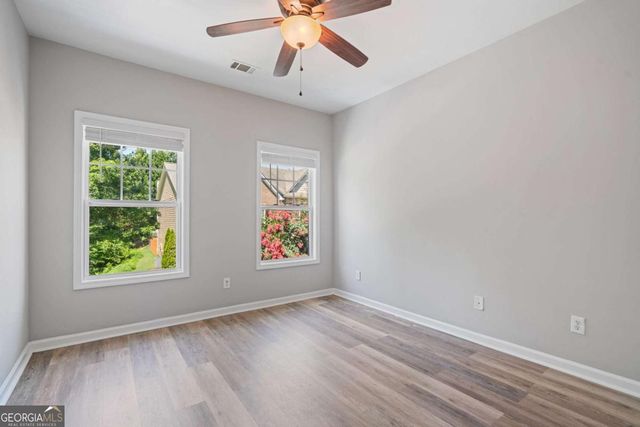 950 Firethorne Pass, Cumming, GA 30040