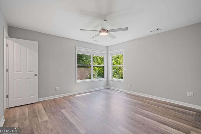 950 Firethorne Pass, Cumming, GA 30040