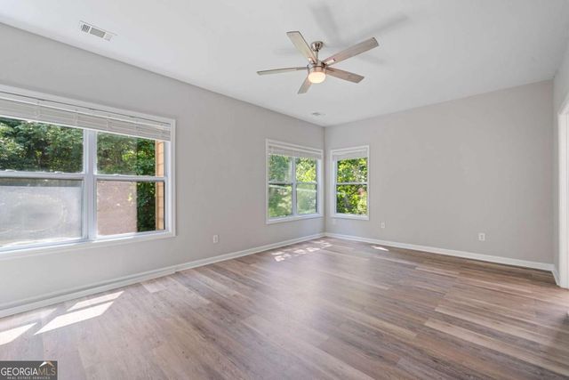 950 Firethorne Pass, Cumming, GA 30040