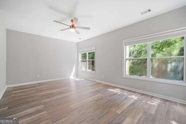 950 Firethorne Pass, Cumming, GA 30040