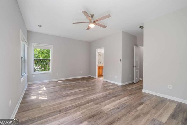 950 Firethorne Pass, Cumming, GA 30040