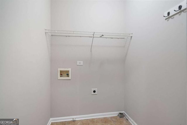 950 Firethorne Pass, Cumming, GA 30040