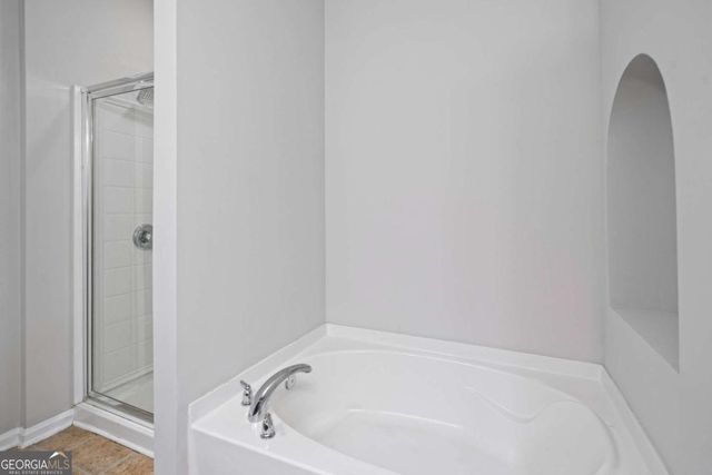 950 Firethorne Pass, Cumming, GA 30040